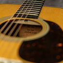 Martin 00-28