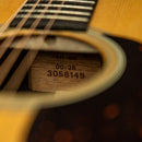 Martin 00-28