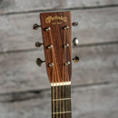 Martin 00-28