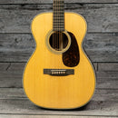 Martin 00-28