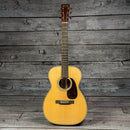 Martin 00-28