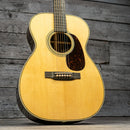 Martin 00-28