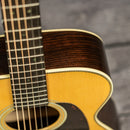Martin 00-28
