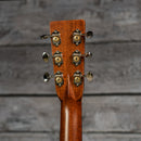 Martin 00-28