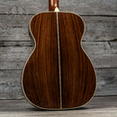 Martin 00-28