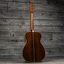 Martin 00-28