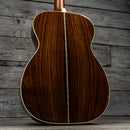 Martin 00-28