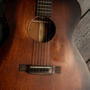 Martin 000-15M StreetMaster