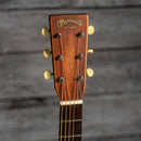 Martin 000-15M StreetMaster