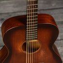 Martin 000-15M StreetMaster