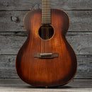 Martin 000-15M StreetMaster