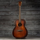 Martin 000-15M StreetMaster