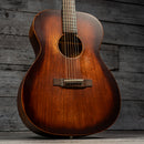 Martin 000-15M StreetMaster