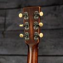 Martin 000-15M StreetMaster