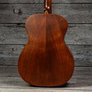 Martin 000-15M StreetMaster