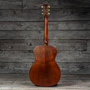 Martin 000-15M StreetMaster