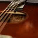 Martin 000-15M StreetMaster