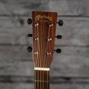 Martin 000-15M