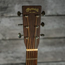 Martin 000-15M