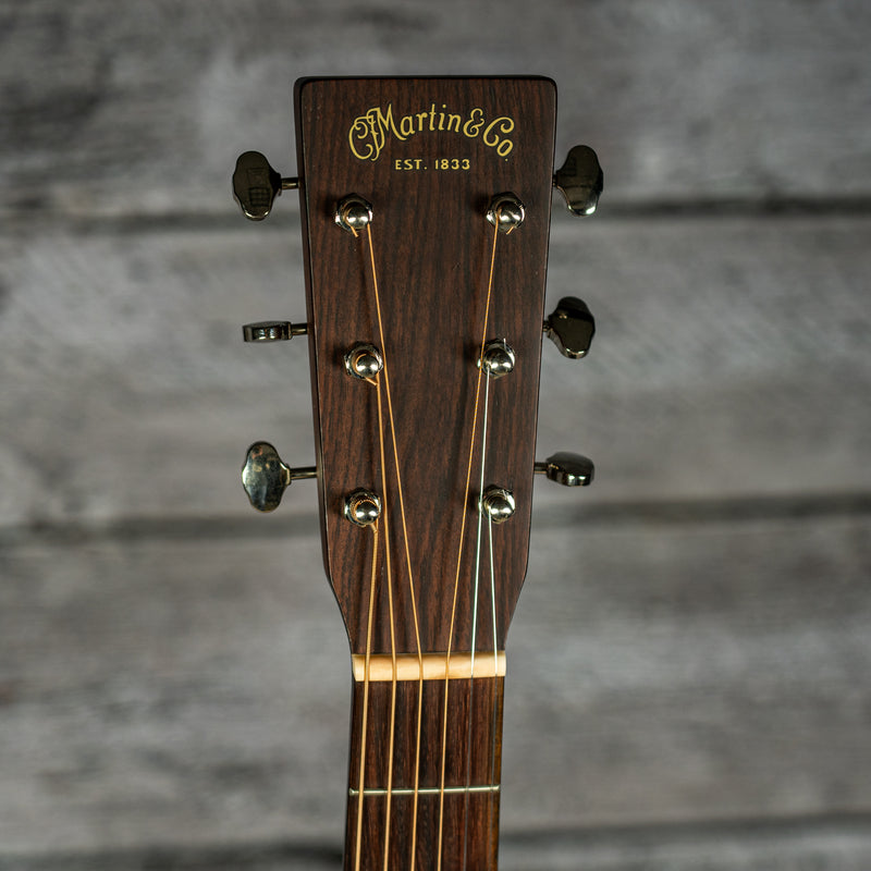 Martin 000-15M