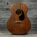 Martin 000-15M