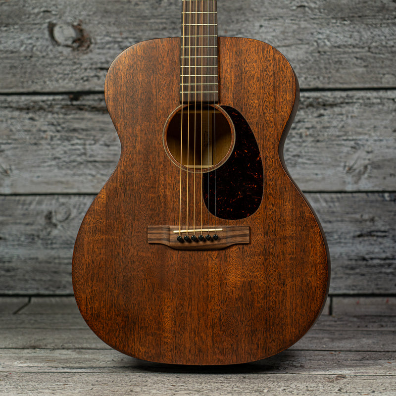 Martin 000-15M