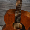 Martin 000-15M