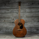 Martin 000-15M