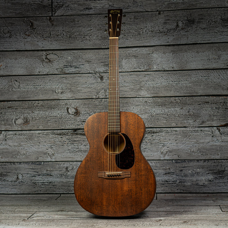 Martin 000-15M