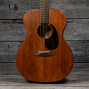 Martin 000-15M