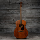 Martin 000-15M
