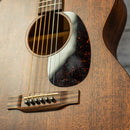 Martin 000-15M