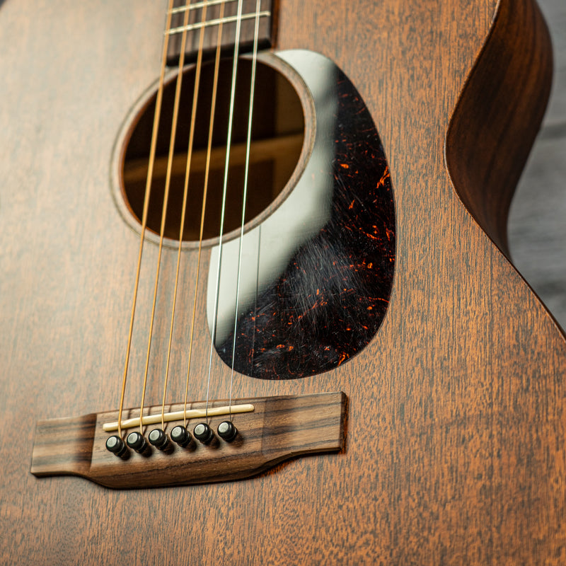Martin 000-15M
