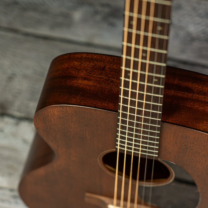 Martin 000-15M