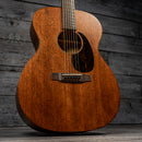 Martin 000-15M