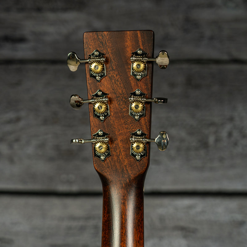 Martin 000-15M