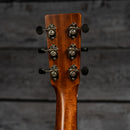 Martin 000-15M