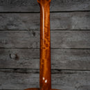 Martin 000-15M