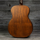 Martin 000-15M