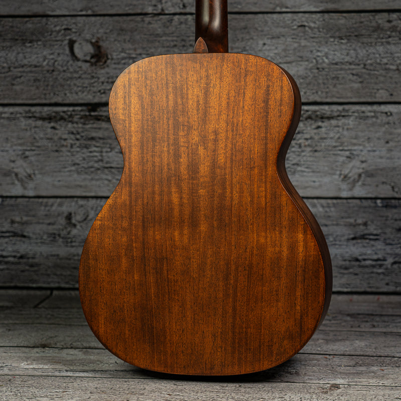 Martin 000-15M