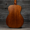 Martin 000-15M