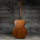 Martin 000-15M