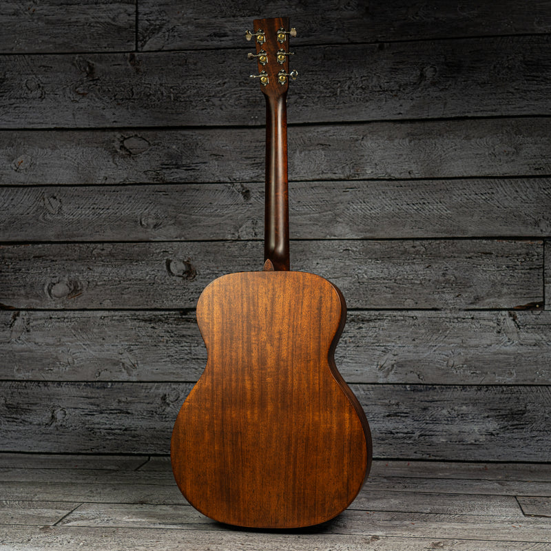 Martin 000-15M