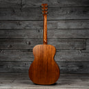 Martin 000-15M