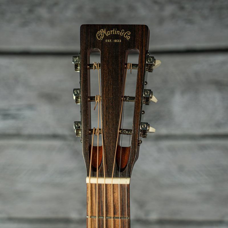 Martin 000-15SM