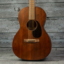 Martin 000-15SM
