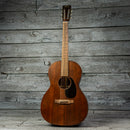 Martin 000-15SM