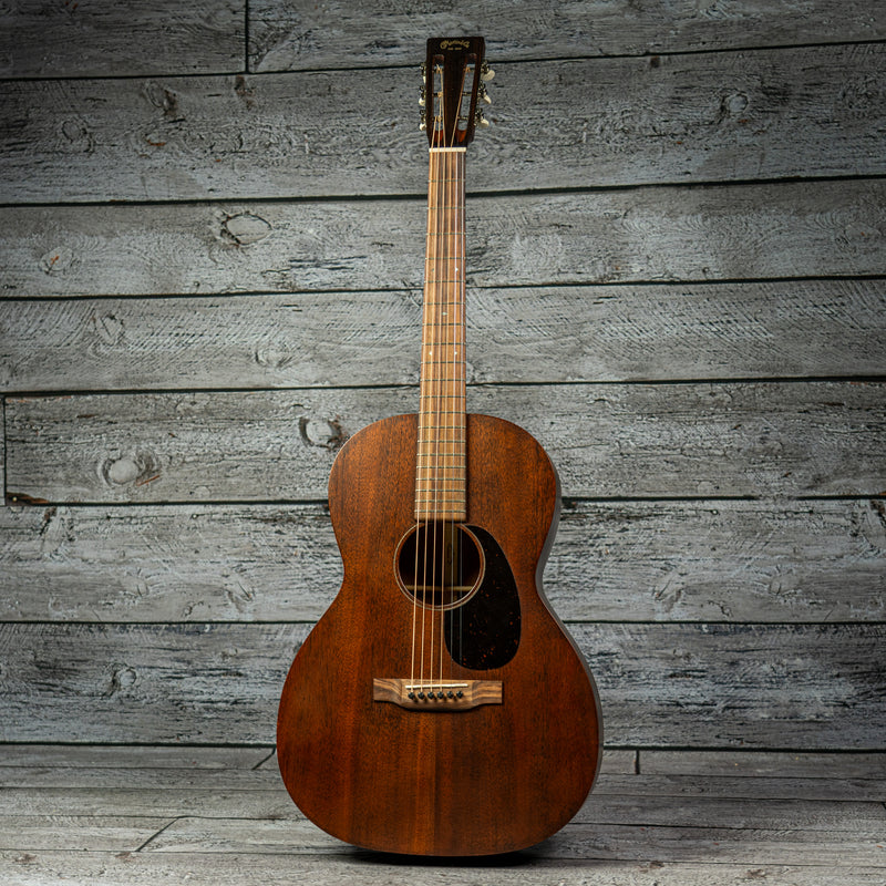 Martin 000-15SM
