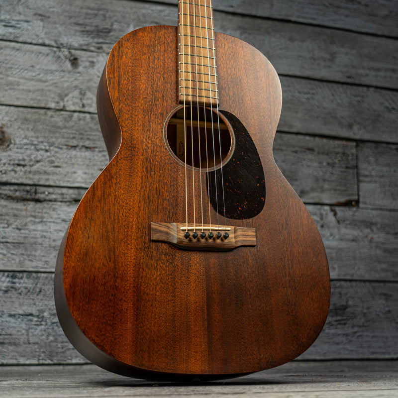 Martin 000-15SM