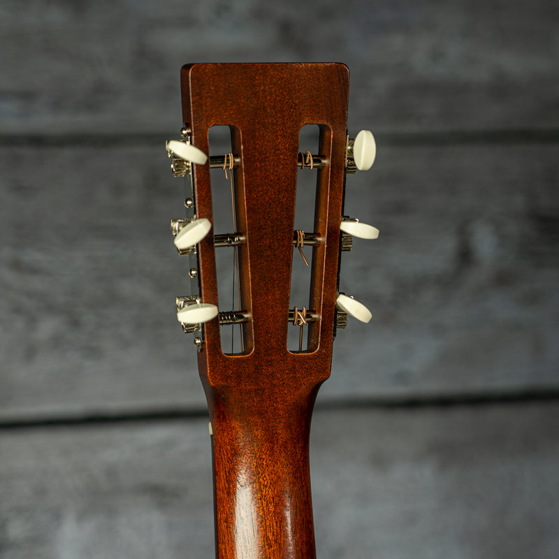 Martin 000-15SM